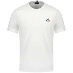 T-shirt Le coq sportif pour homme