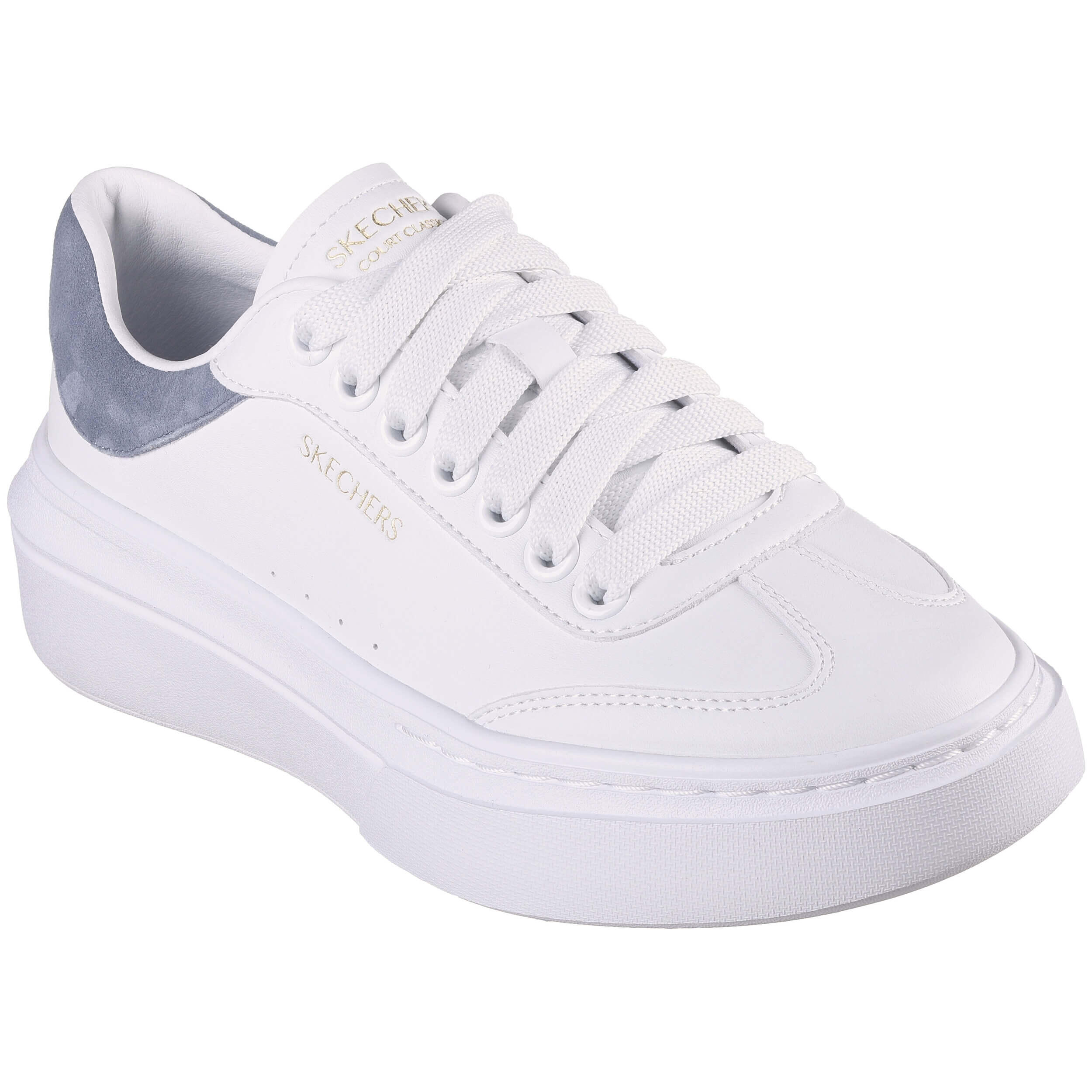 Scarpe Skechers Cordova Classic per donne 5/5