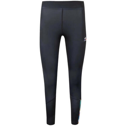 Leggings Le coq sportif Leona Rose pour femmes
