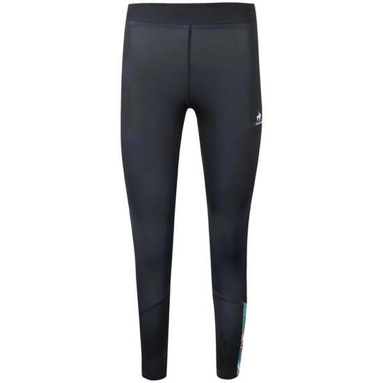 Leggings Le coq sportif Leona Rose pour femmes