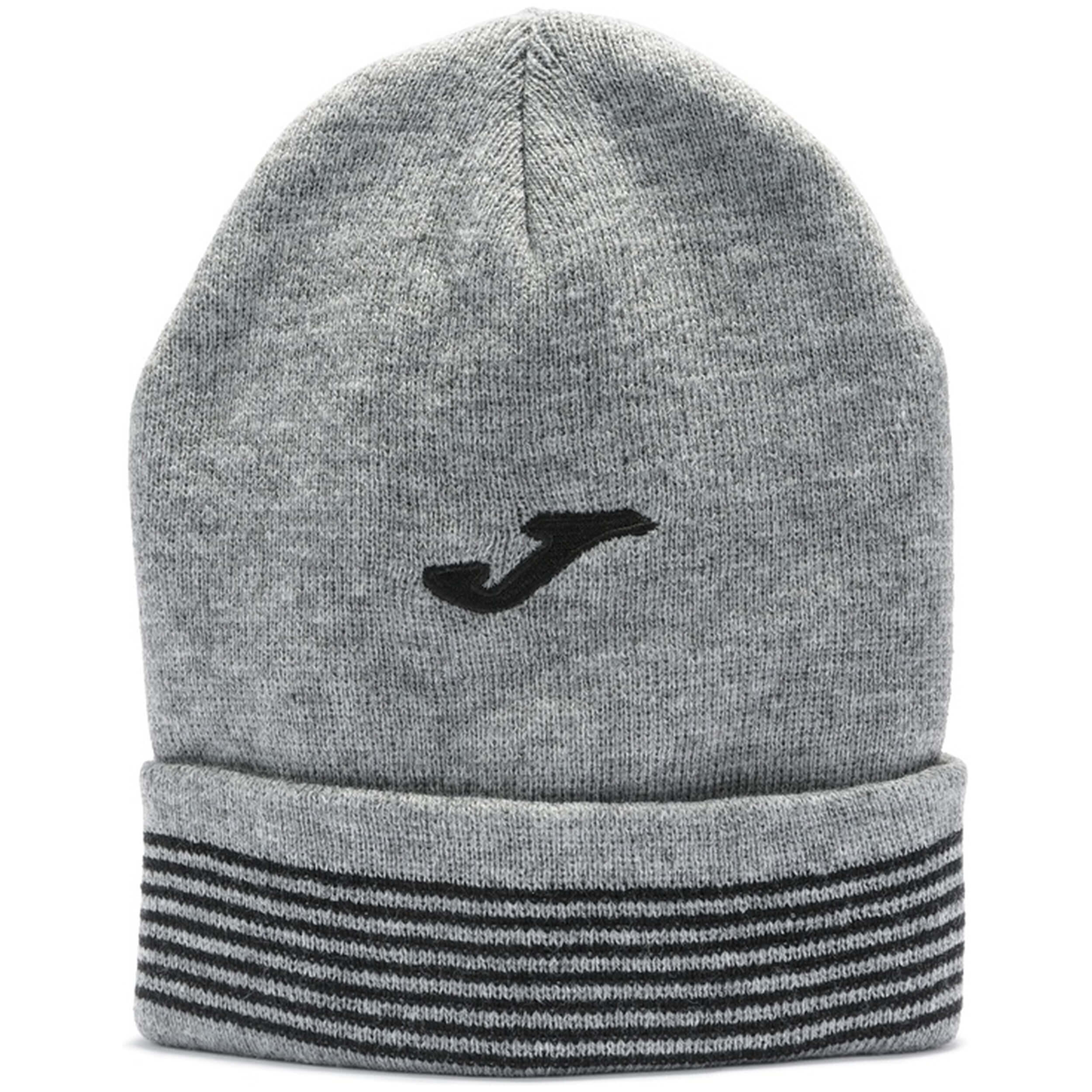 Gorro Joma modelo 400393.280 para niños unisex 2/2
