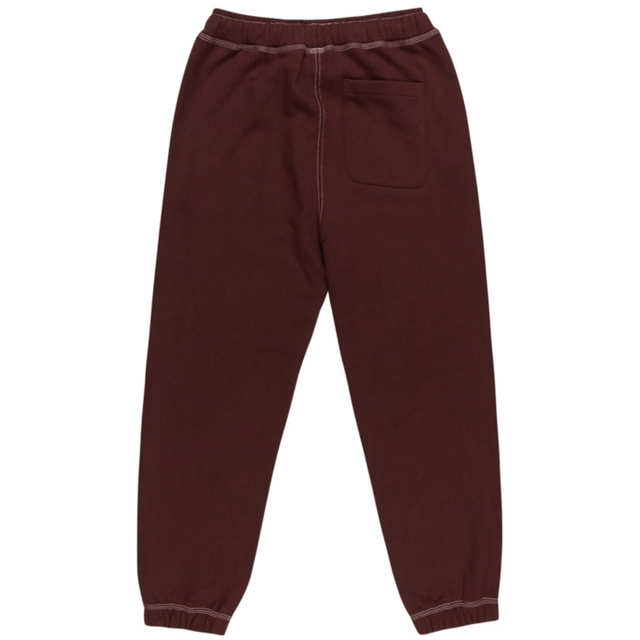 Calças Element CORNELL CREST para homem 2/5
