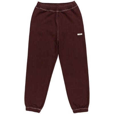 Lange broek element cornell crest voor mannen