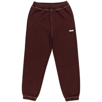 Lange broek Element CORNELL CREST voor mannen