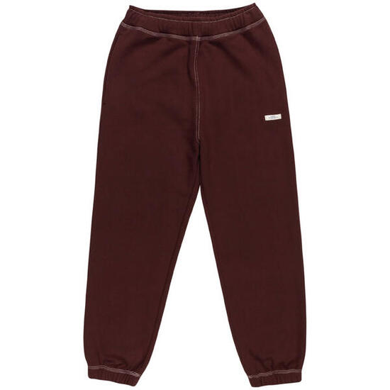 Lange broek Element CORNELL CREST voor mannen