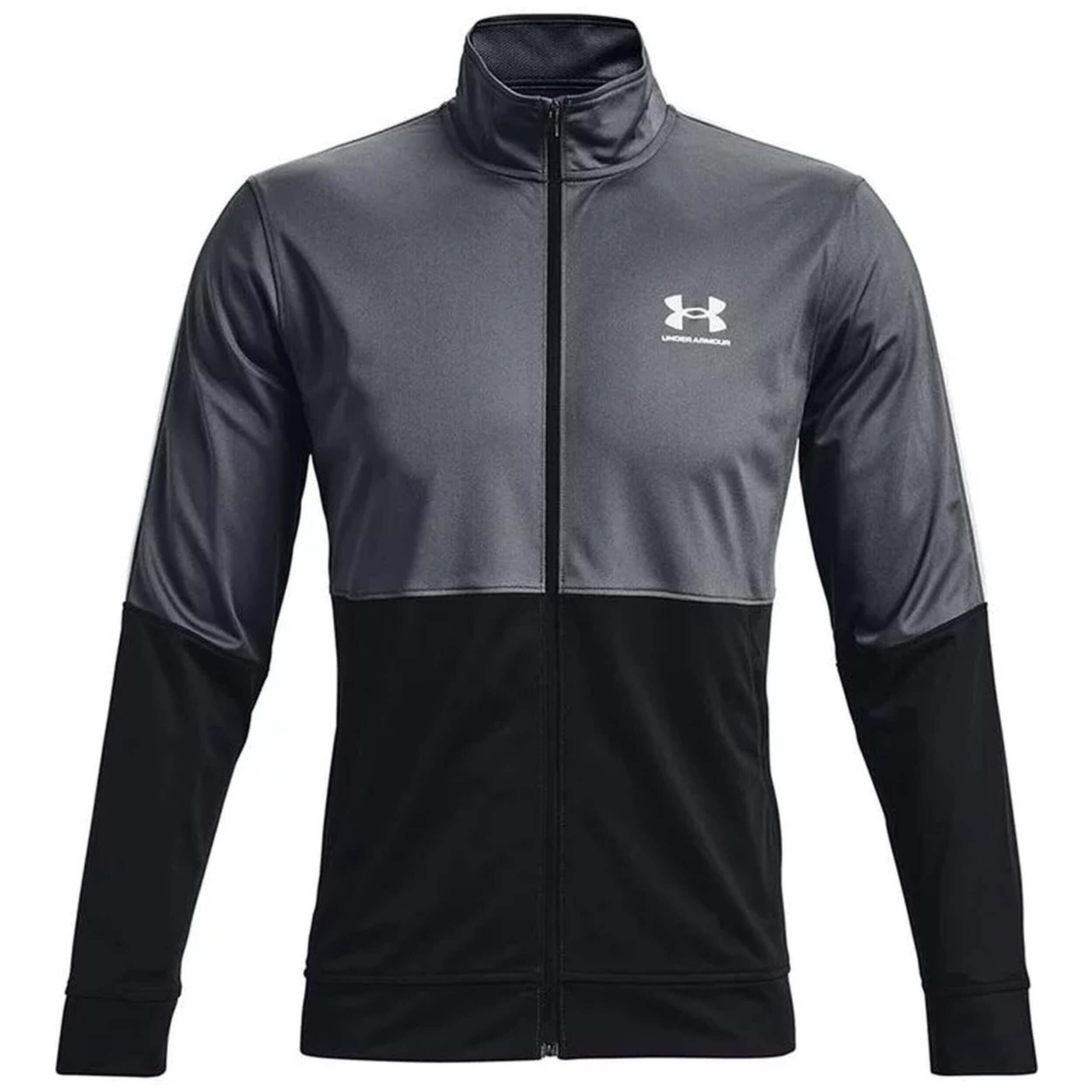 UNDER ARMOUR picture