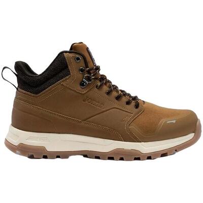 Botas Joma Tk.ajofrin para hombre