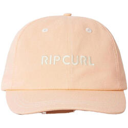 Casquette Rip curl modèle 02WWHE-3458 pour femmes
