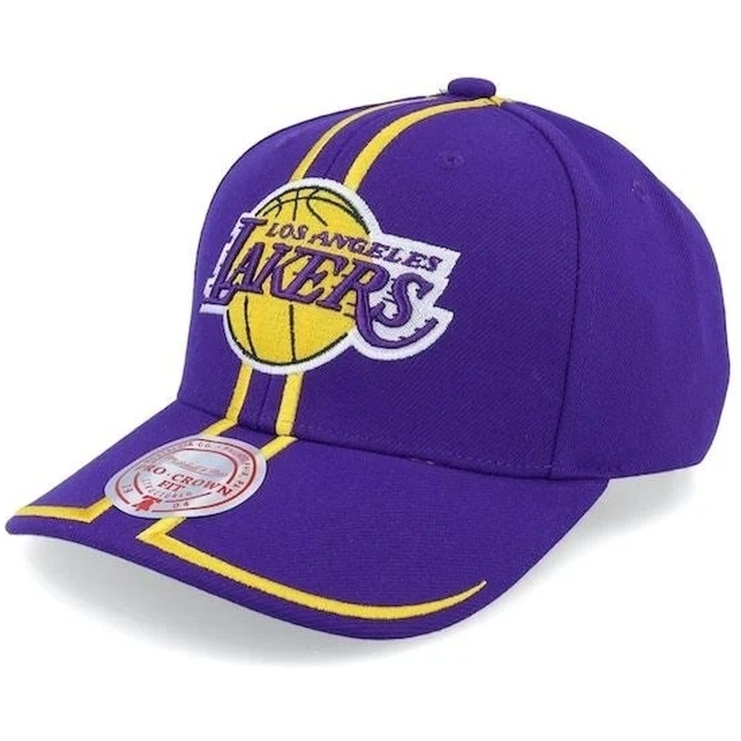 MITCHELL & NESS picture