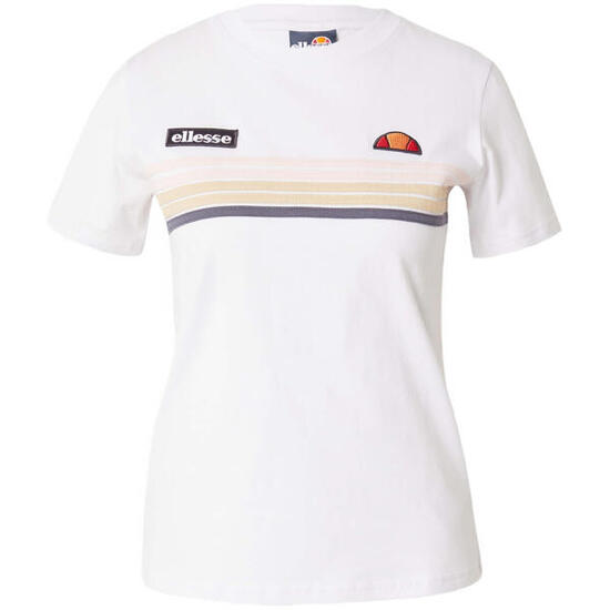 T-shirt Ellesse pour femmes