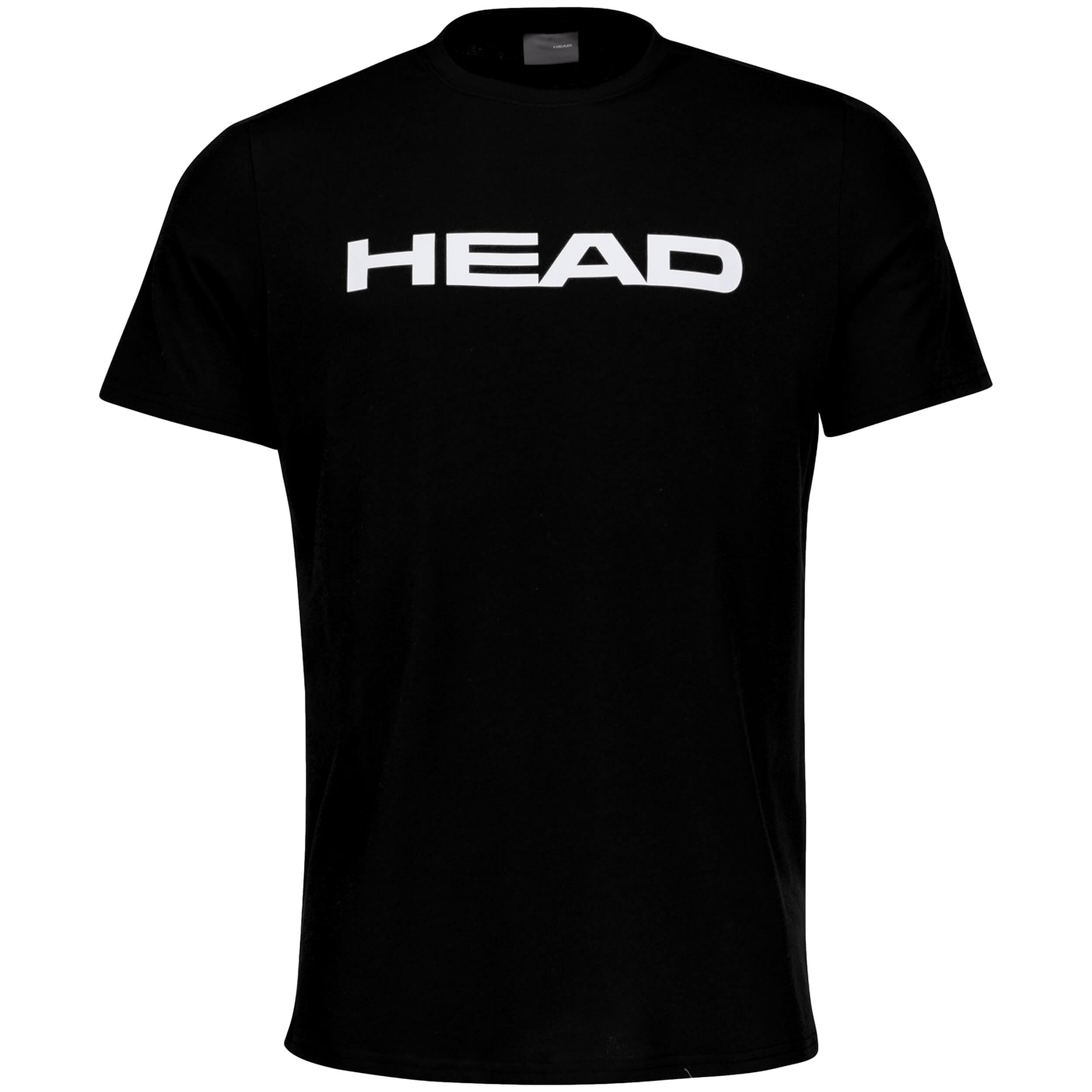 HEAD picture