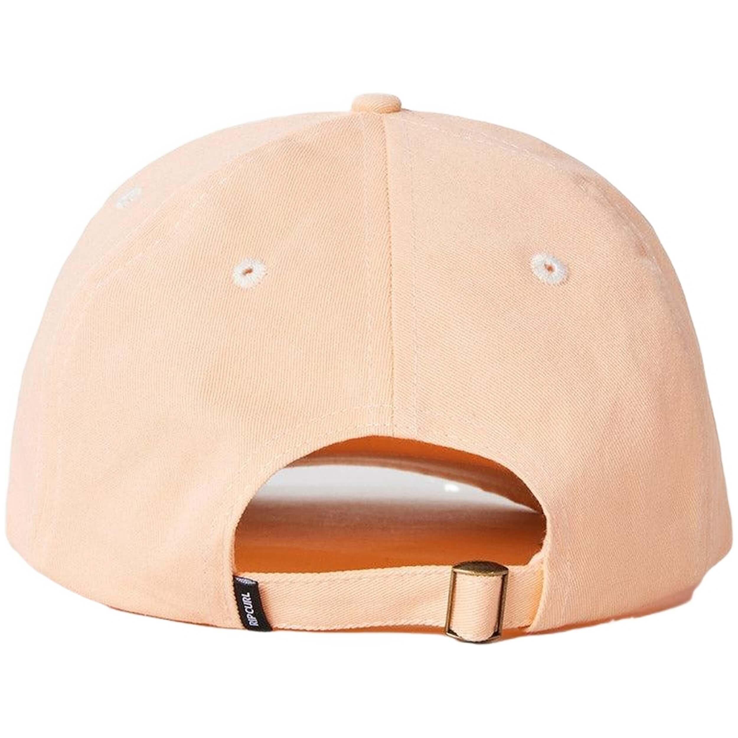 Casquette Rip curl modèle 02WWHE-3458 pour femmes 2/2