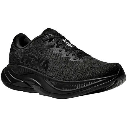 Zapatillas de running Hoka modelo 1155130-BBLC para hombre