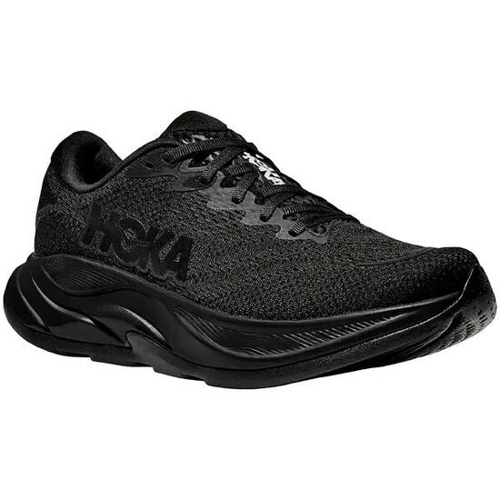 HOKA SCARPA DA UOMO RINCON 4 BLACK