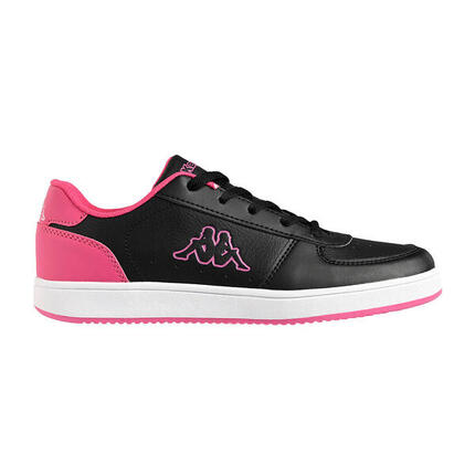 Zapatillas Kappa Malone Lace para niños unisex