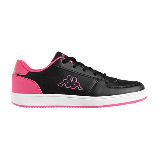 Zapatillas Kappa Malone Lace para niños unisex