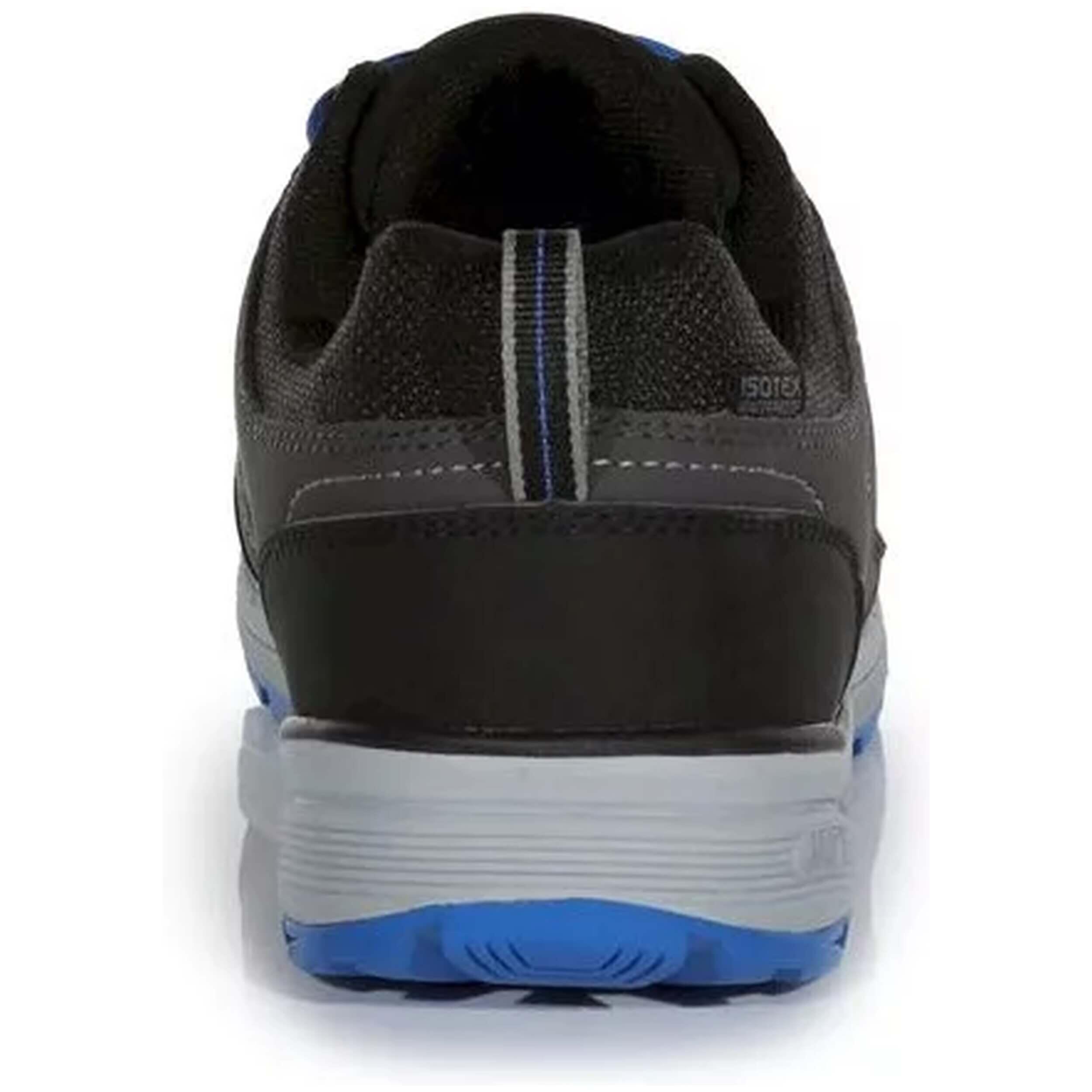Zapatillas Regatta para hombre 3/5