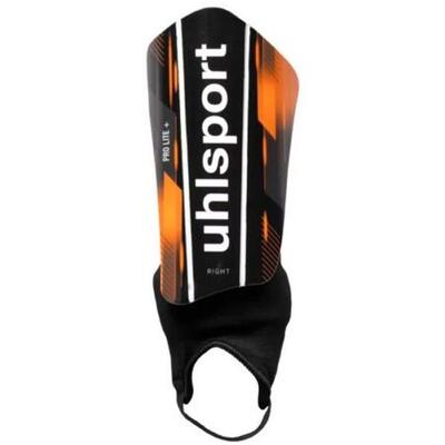 Scheenbeschermers voor kinderen uhlsport pro lite plus