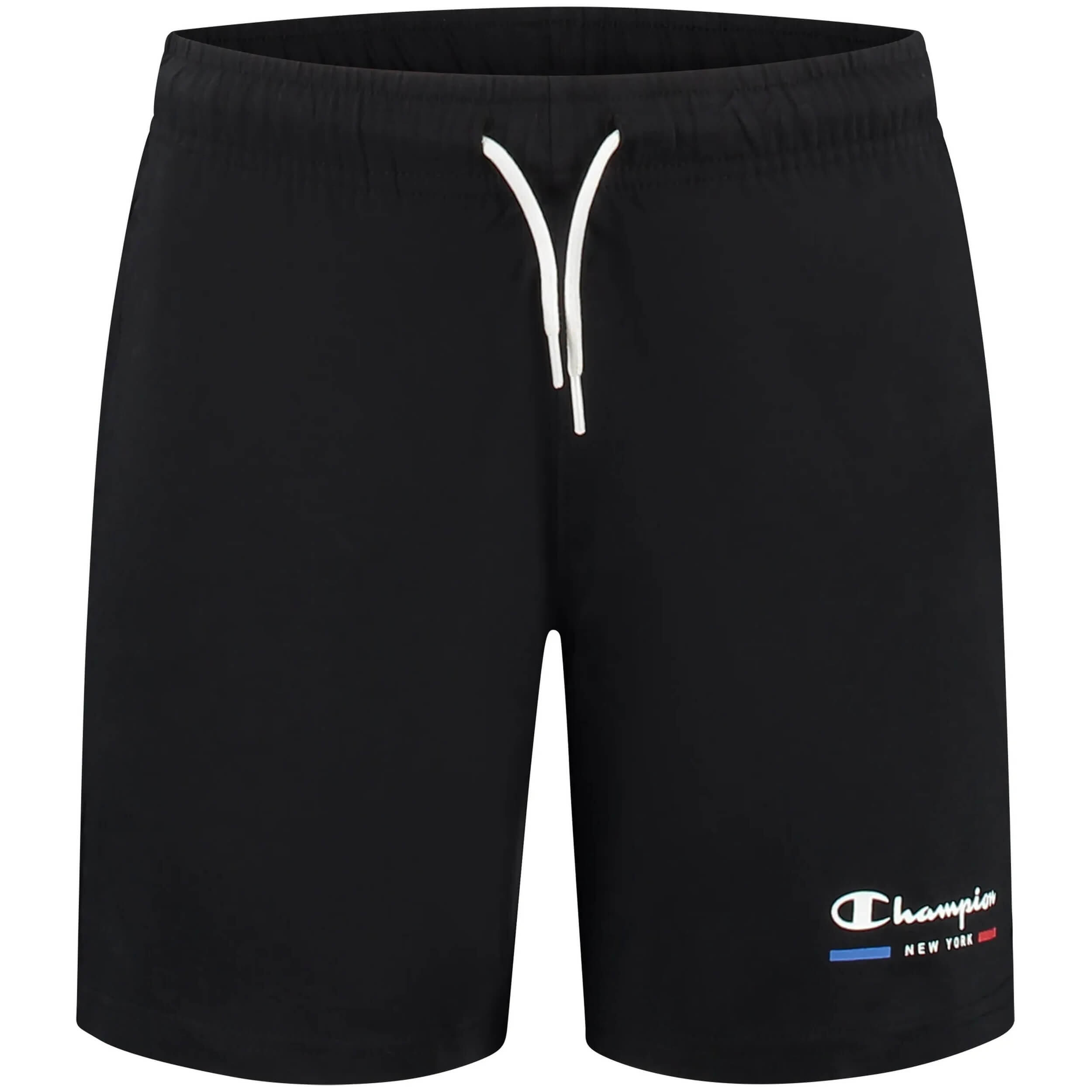 CHAMPION Pantalon corto Champion para hombre