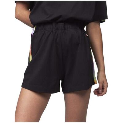 Pantaloncini Champion per donne