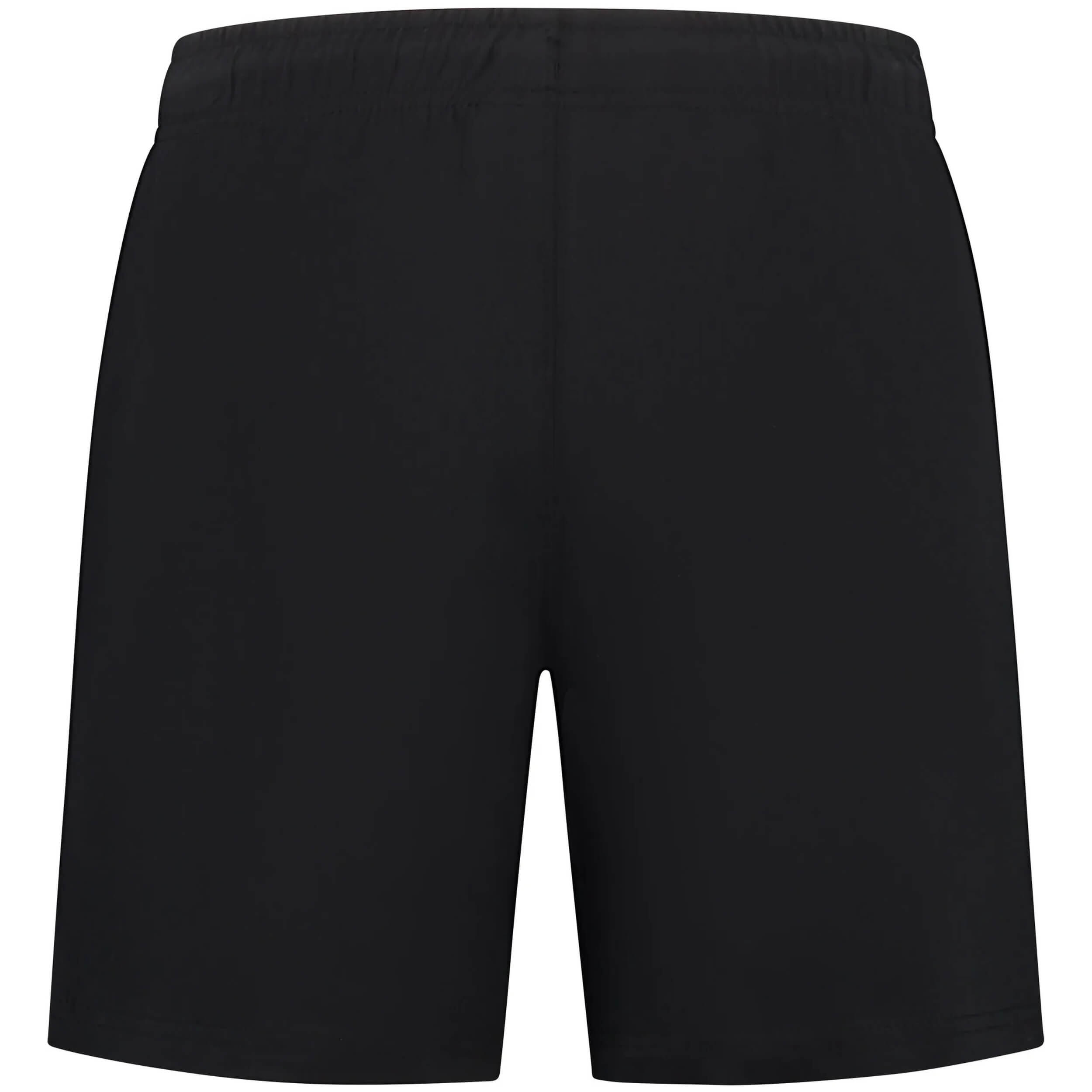 Short Champion modèle 306694-KK001 pour enfants 2/2