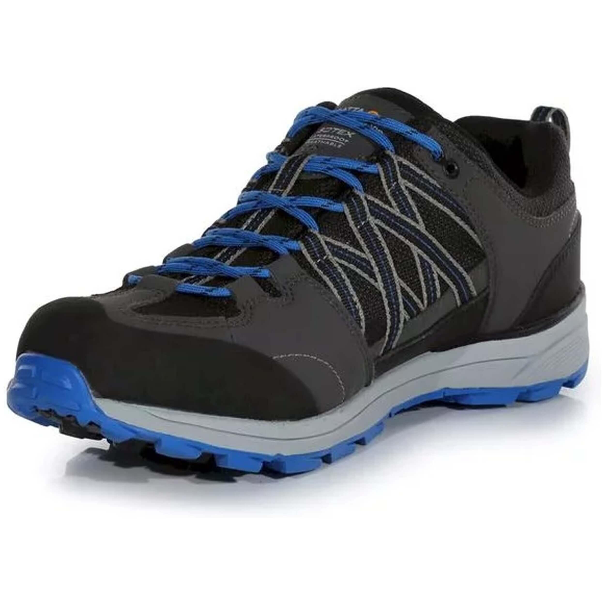 Zapatillas Regatta para hombre 5/5