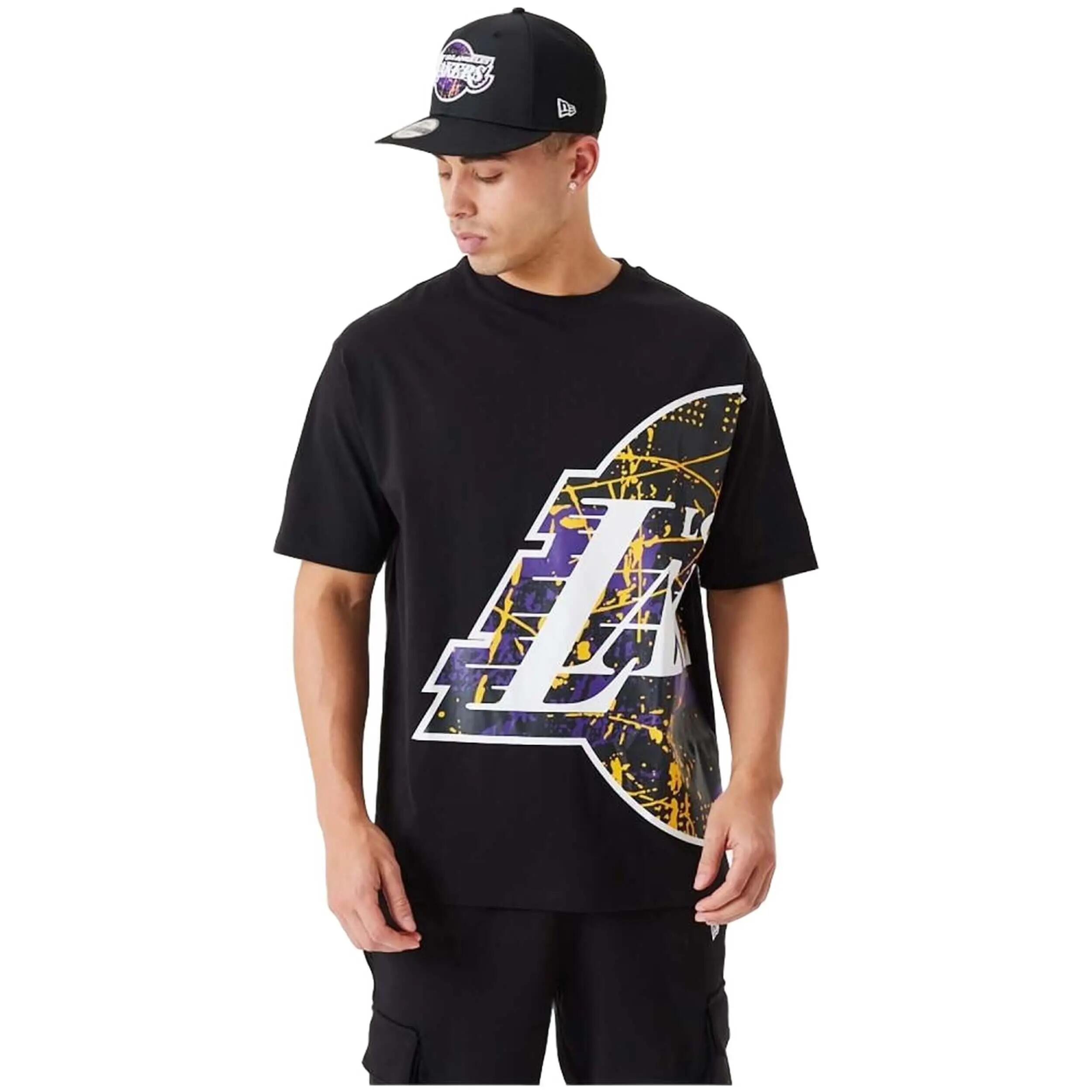 NEW ERA picture