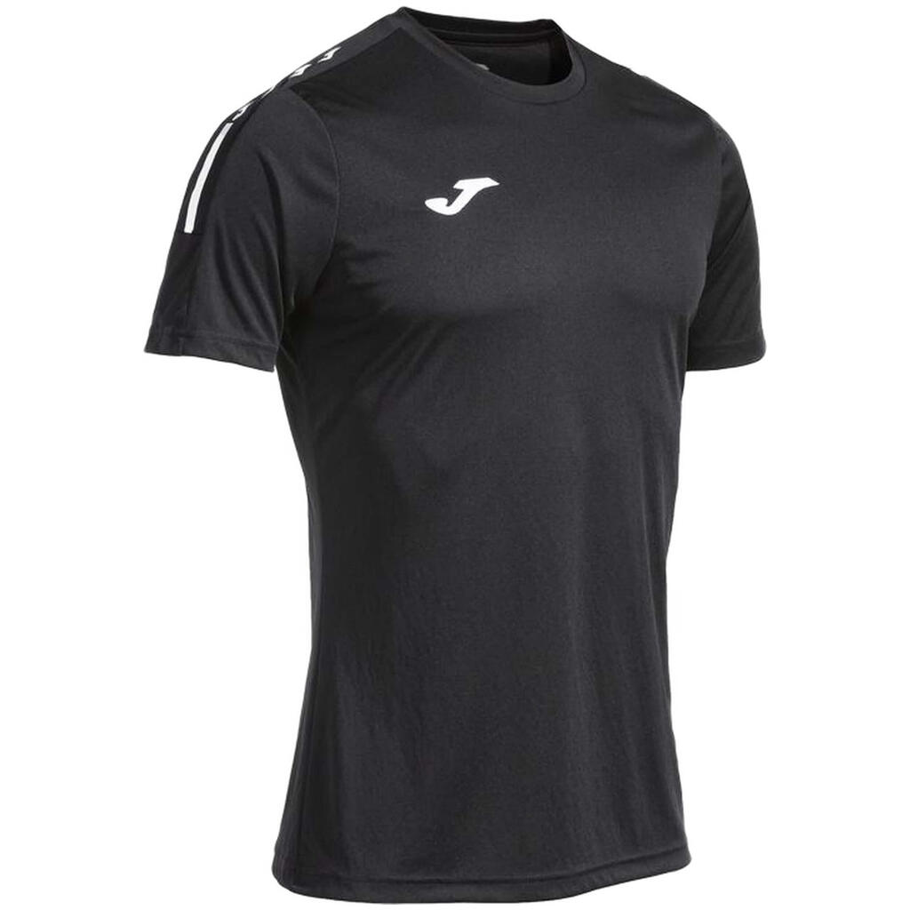 T-shirt Joma model 103245.100 for man