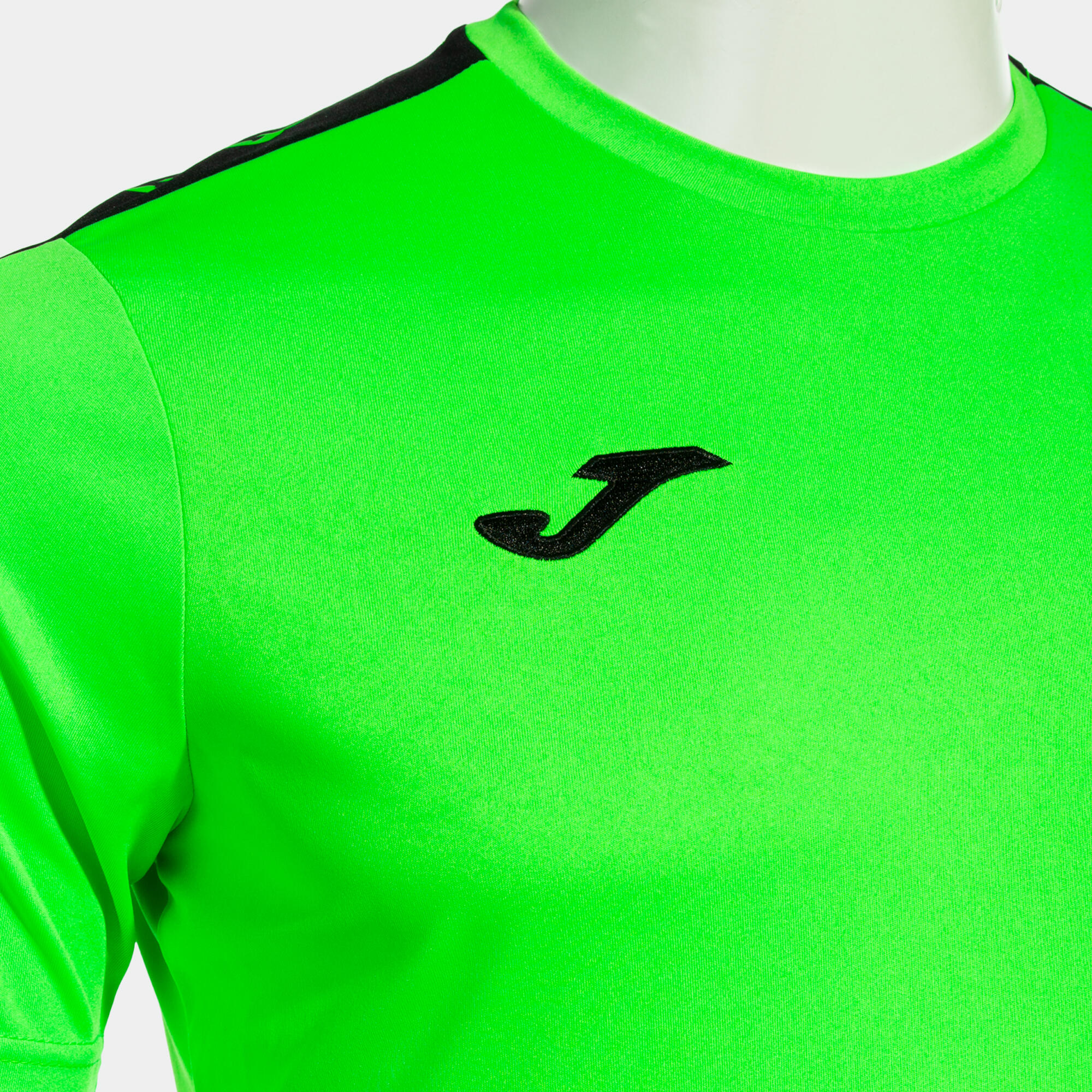Maglia per bambini Joma Olimpiada 3/5