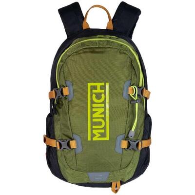 Mochila Munich Trek para unisex