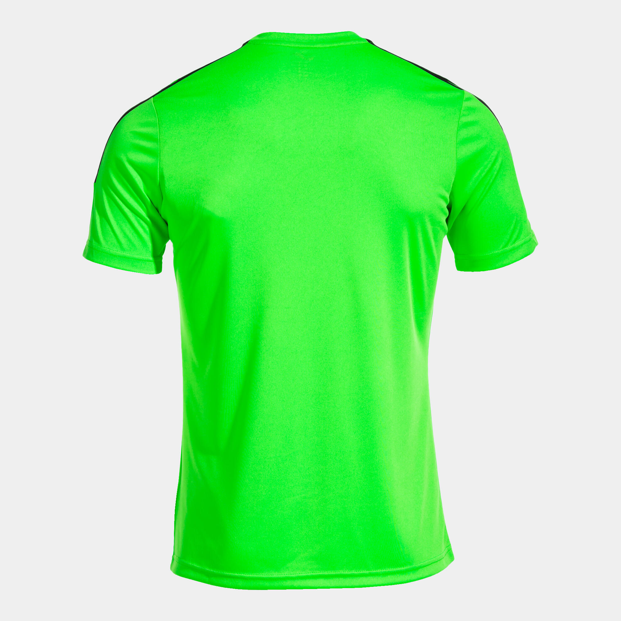 Maglia per bambini Joma Olimpiada 2/5