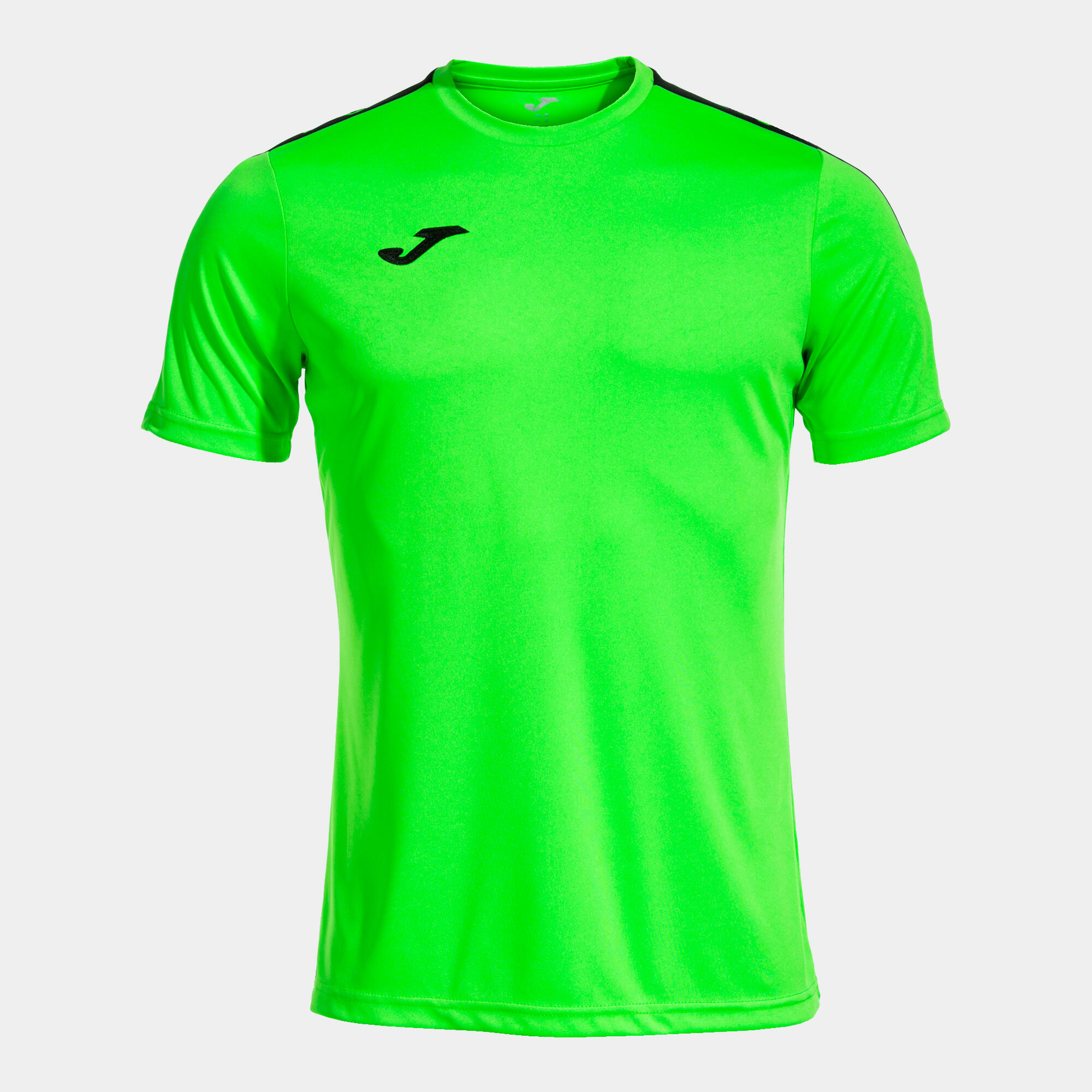 Maglia per bambini Joma Olimpiada 5/5