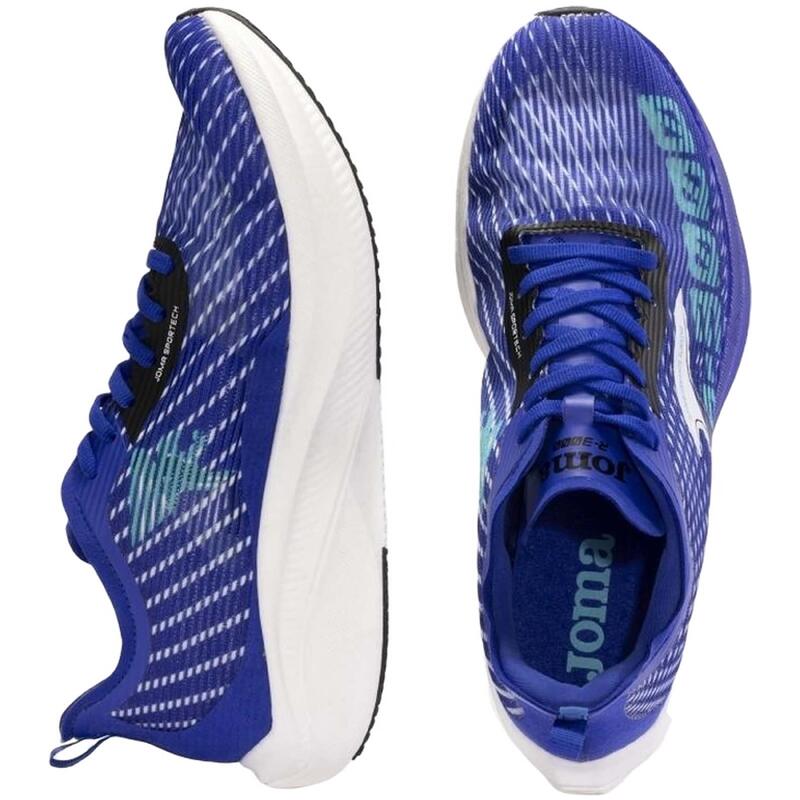Pantofi de alergare bărbați Joma R.3000