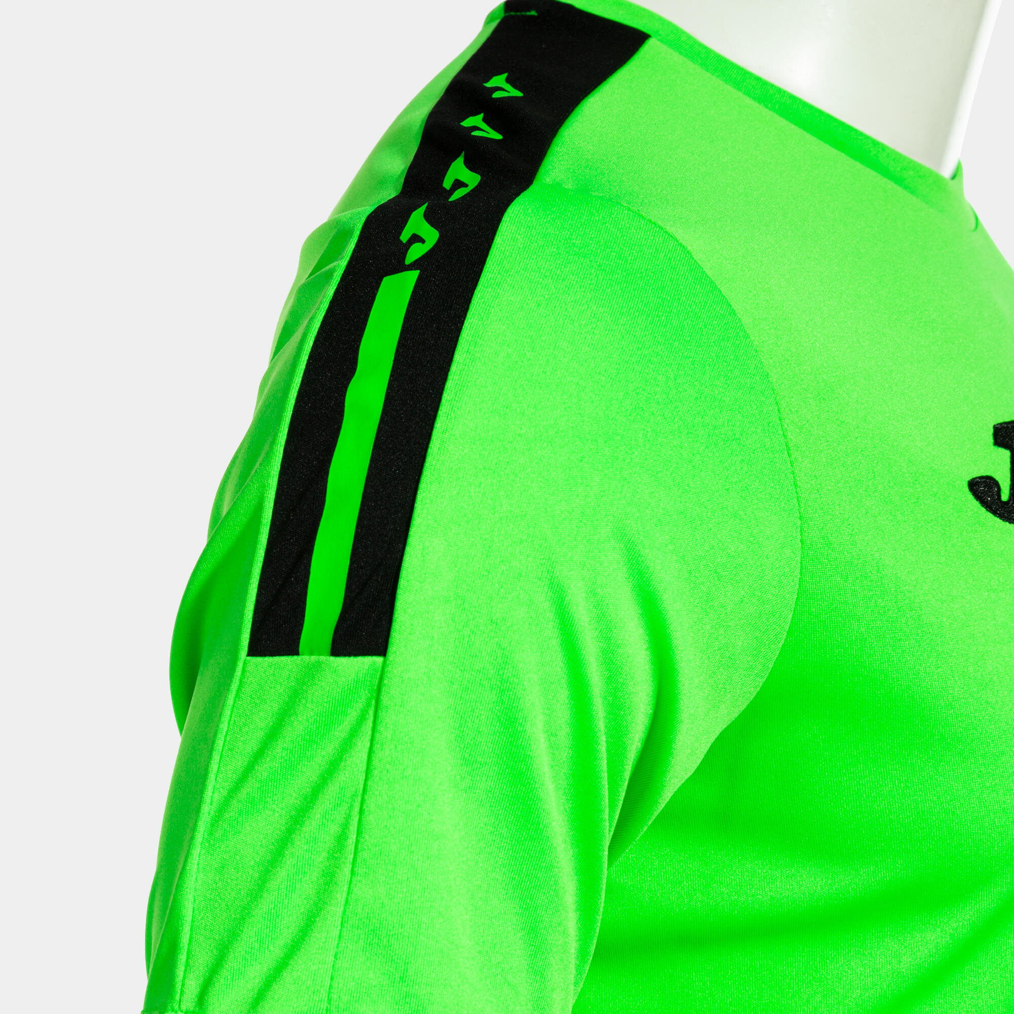 Maglia per bambini Joma Olimpiada 4/5