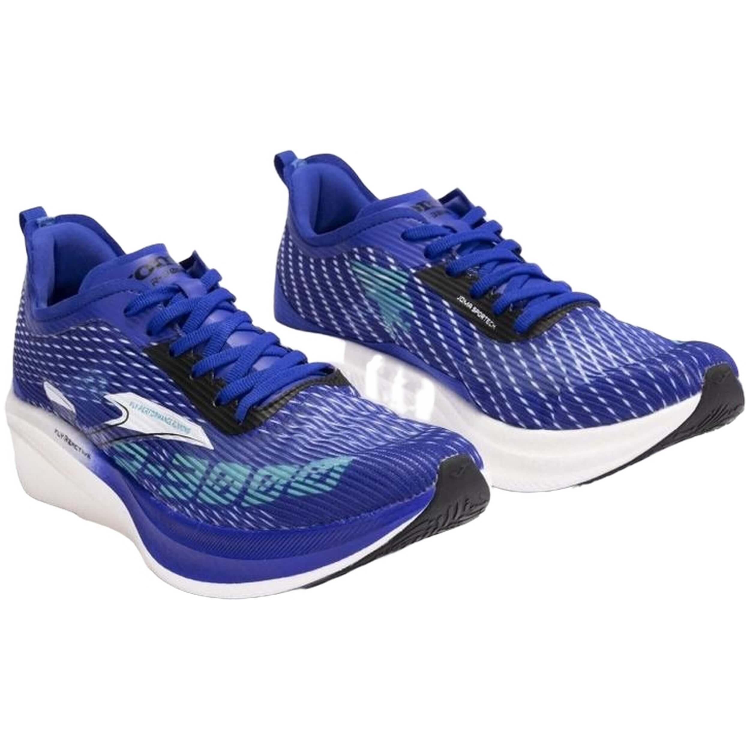 Scarpe da running Joma modello RR300W2404 per uomini 2/5