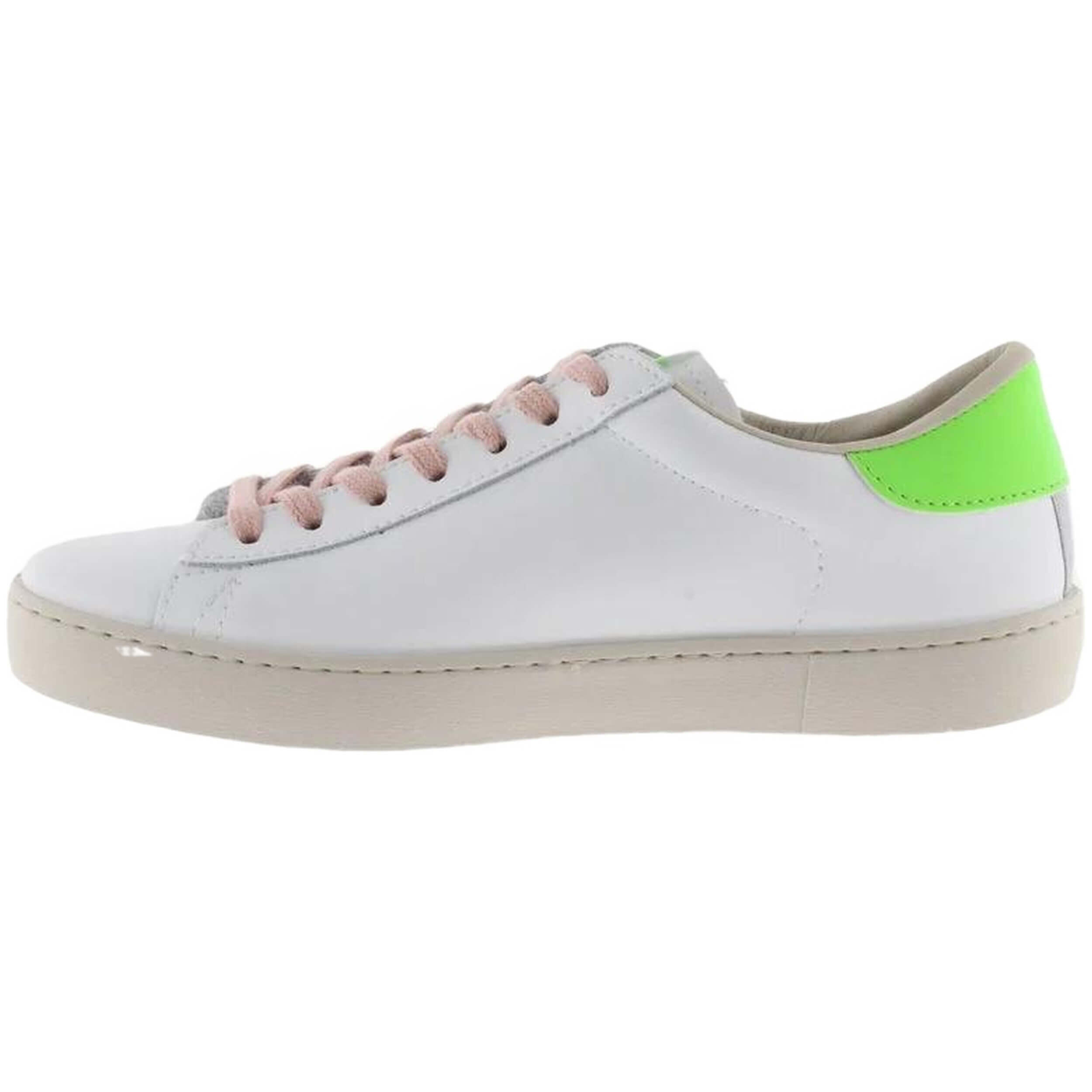 Scarpe Victoria modello 1126171-60 per donne 3/5