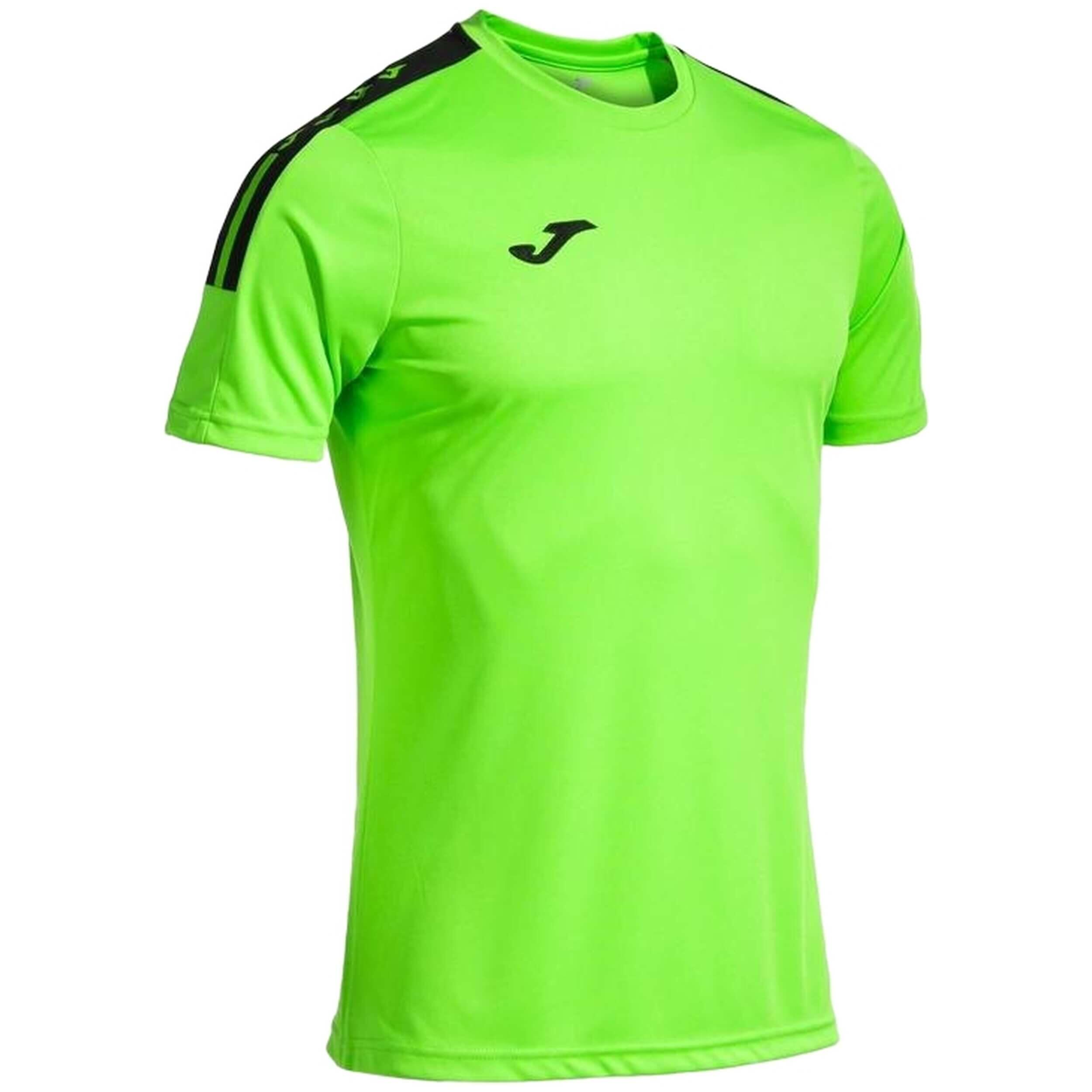 JOMA picture