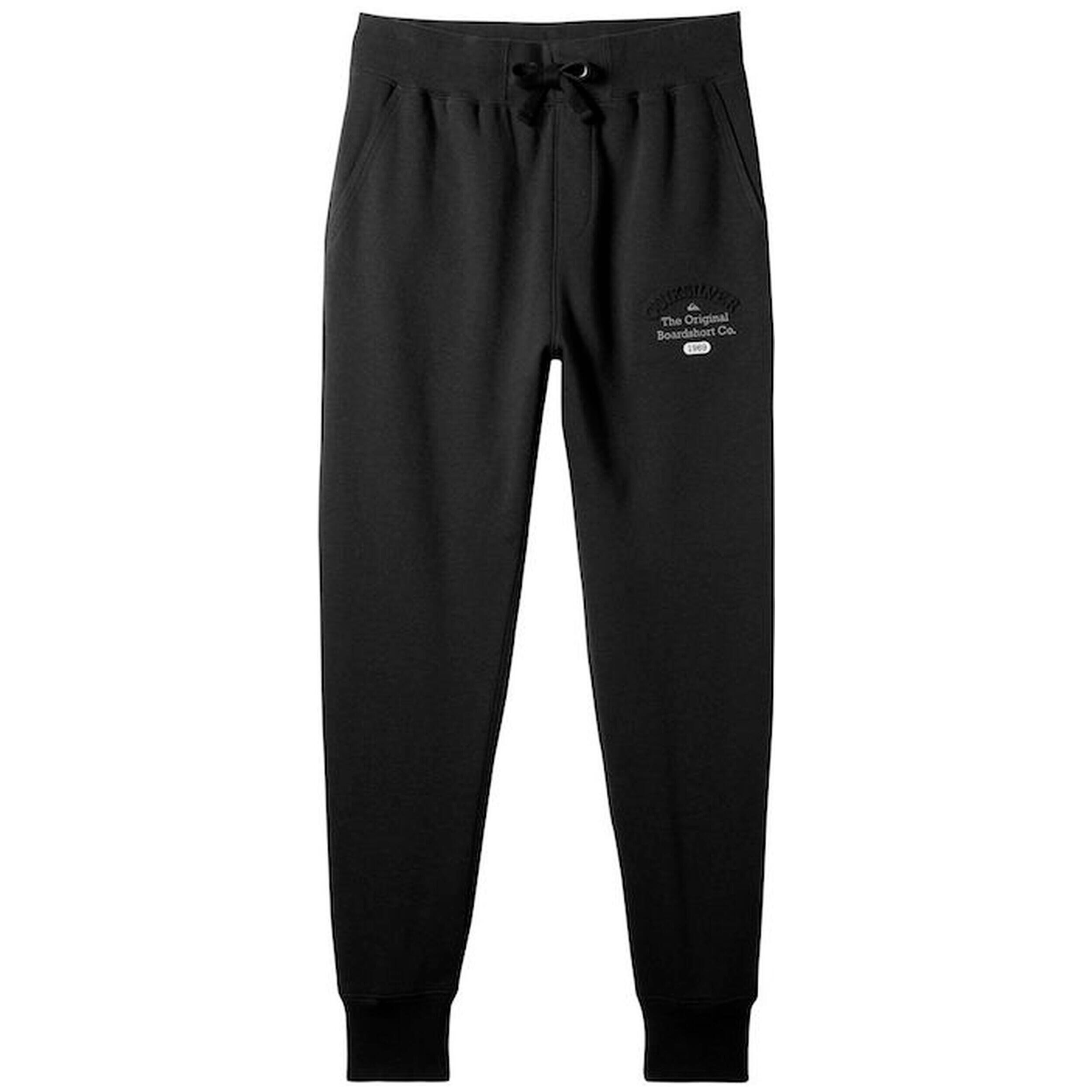 QUIKSILVER picture