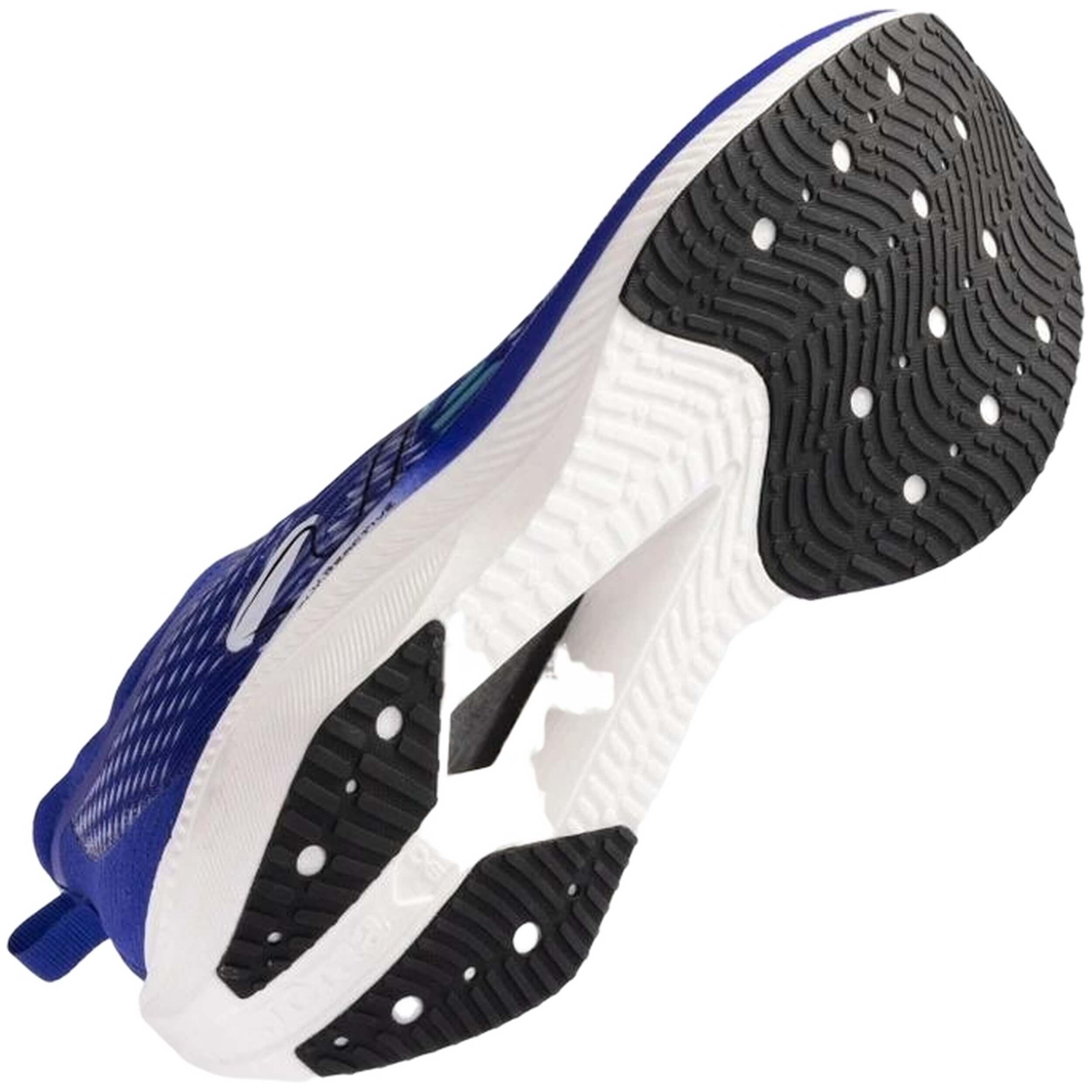 Scarpe da running Joma modello RR300W2404 per uomini 5/5