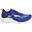 Pantofi de alergare bărbați Joma R.3000