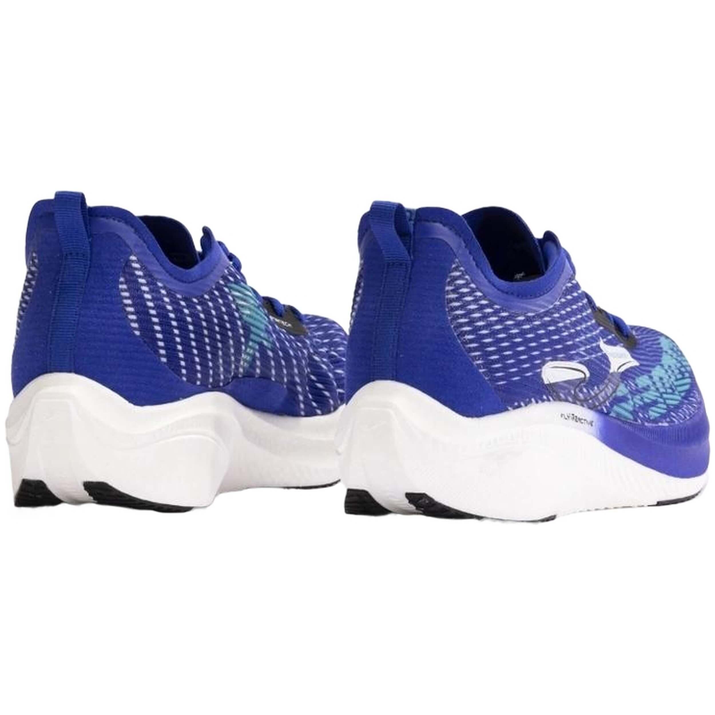 Scarpe da running Joma modello RR300W2404 per uomini 3/5