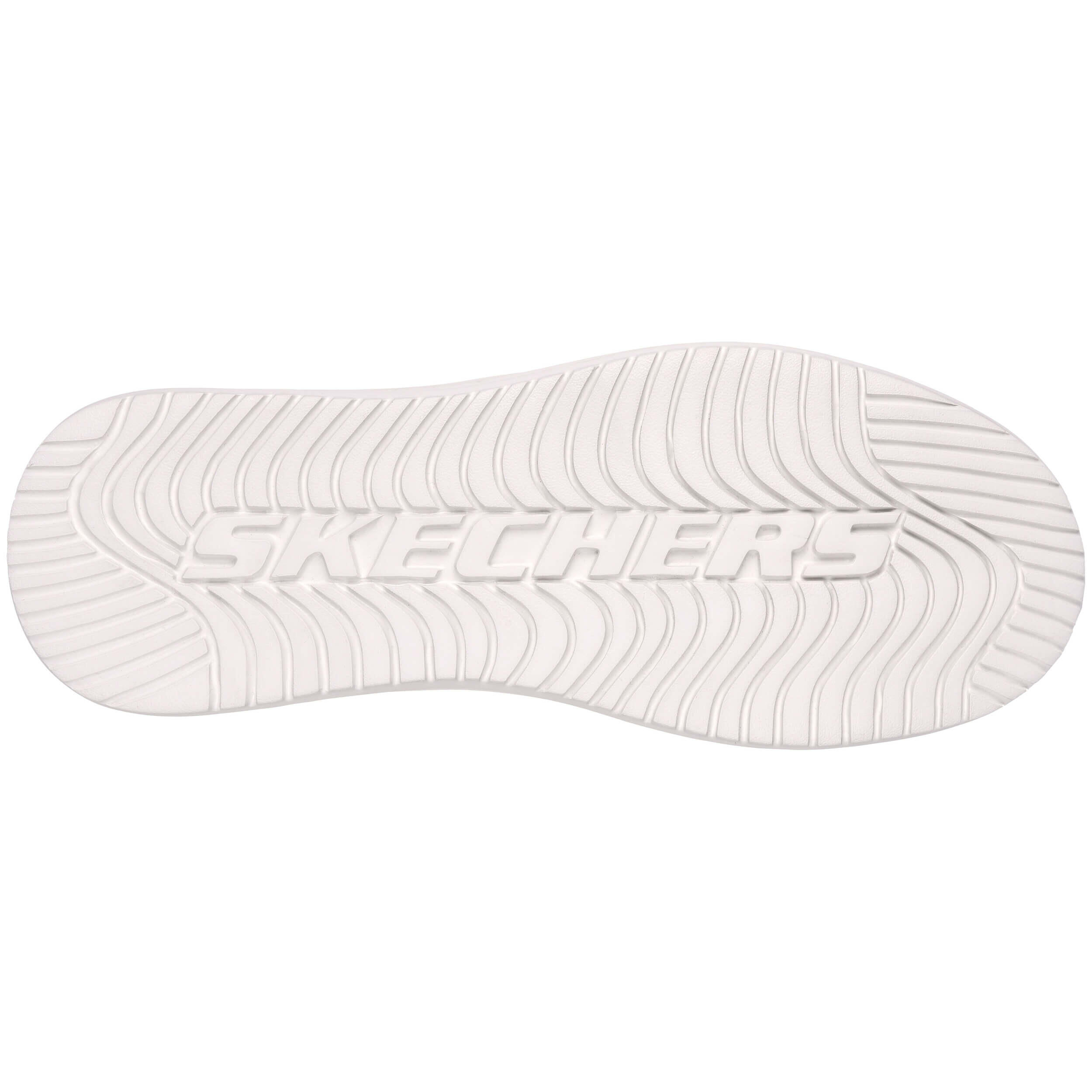 Zapatillas Skechers Proven - Gladwin para hombre 3/5