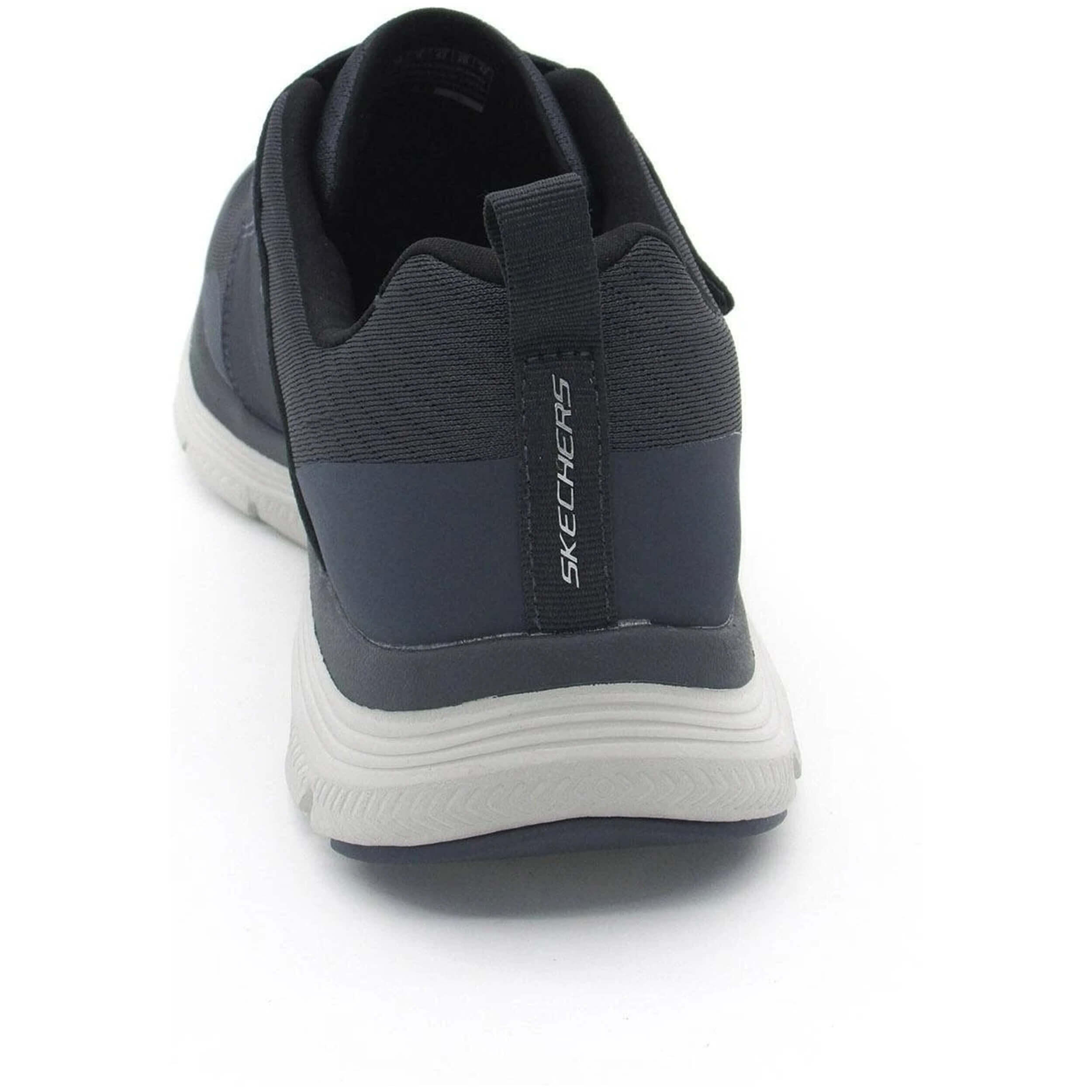 Baskets Skechers modèle 894159-DKNV pour homme 5/5