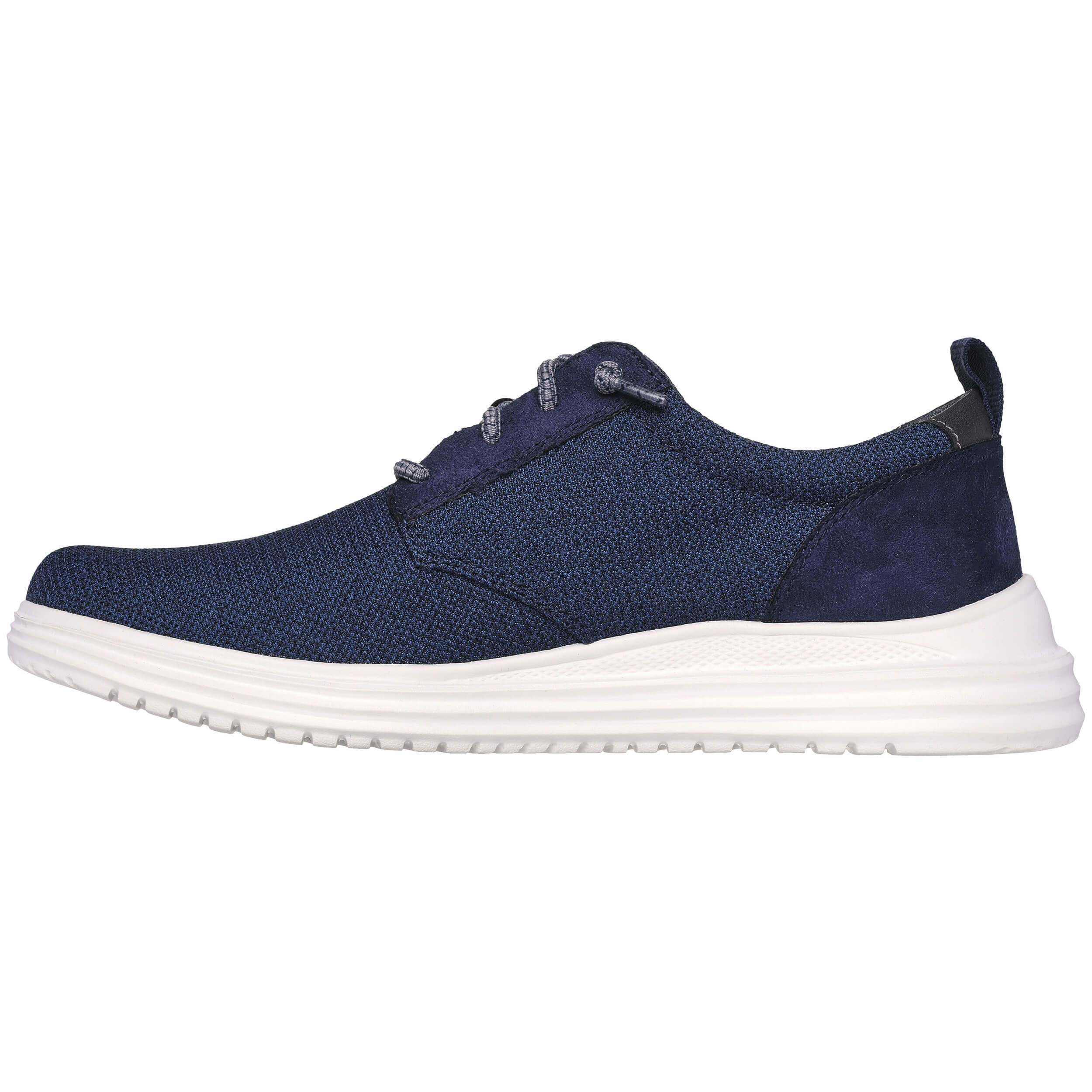 Zapatillas Skechers Proven - Gladwin para hombre 4/5