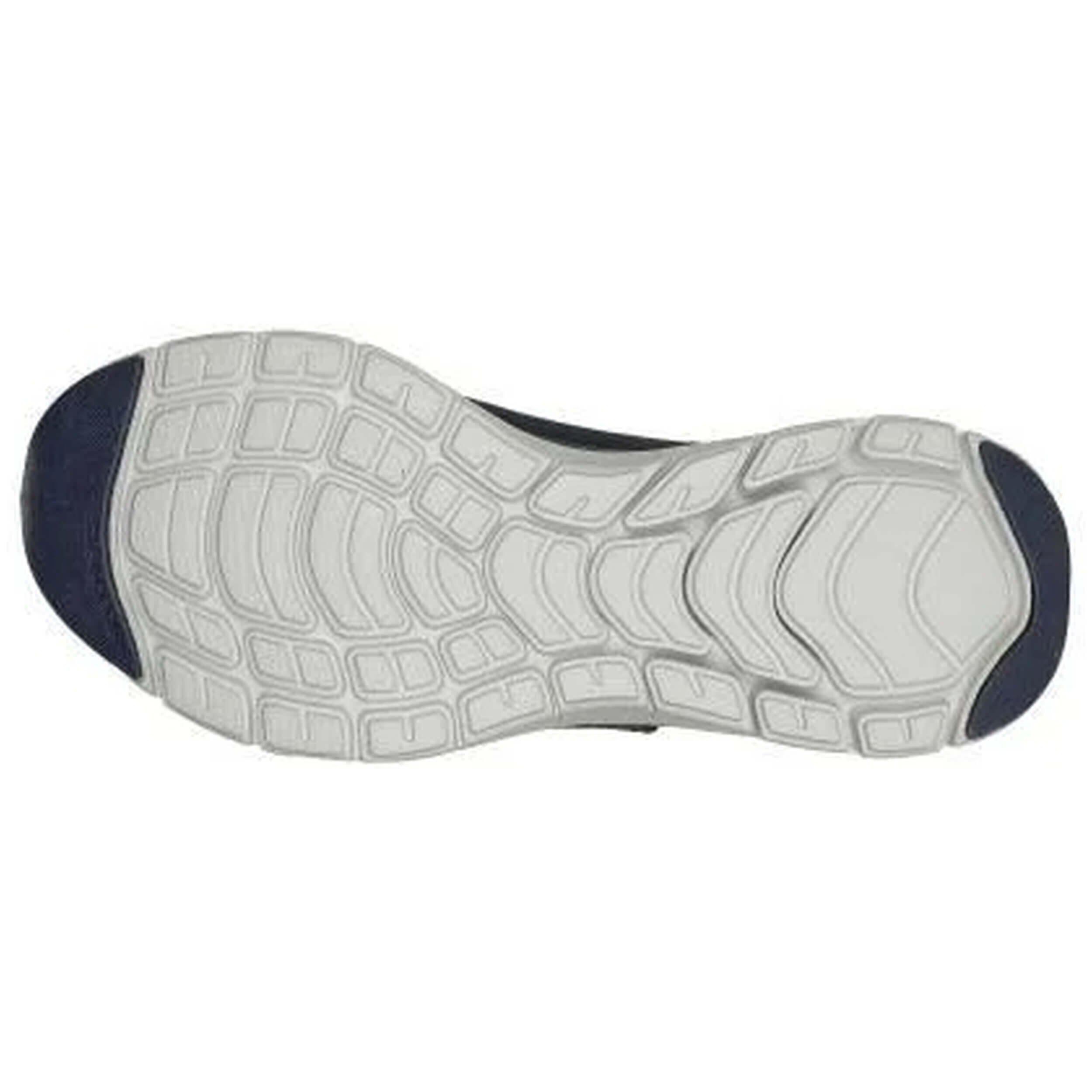 Scarpe Skechers modello 894159-DKNV per uomini 6/6