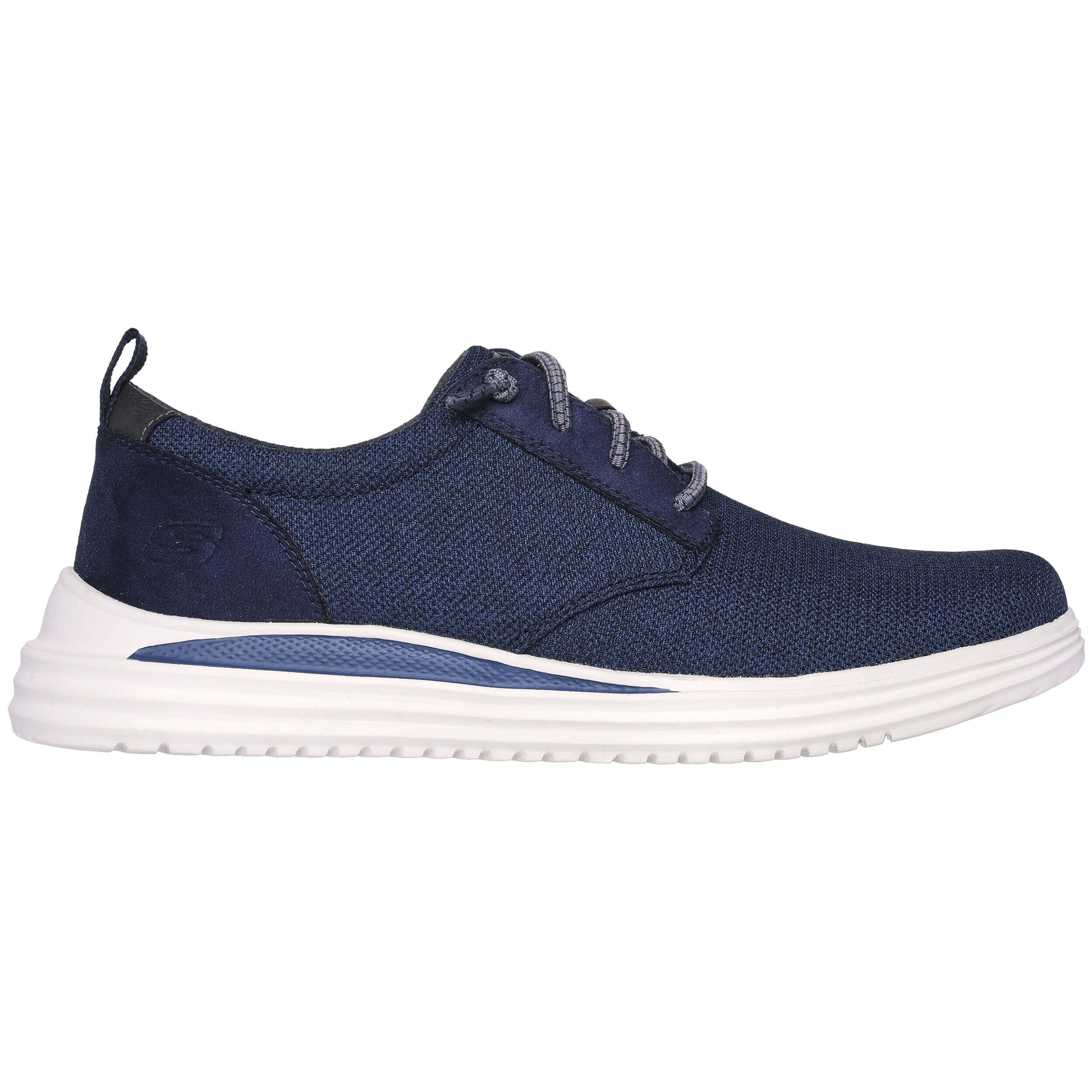 SKECHERS picture