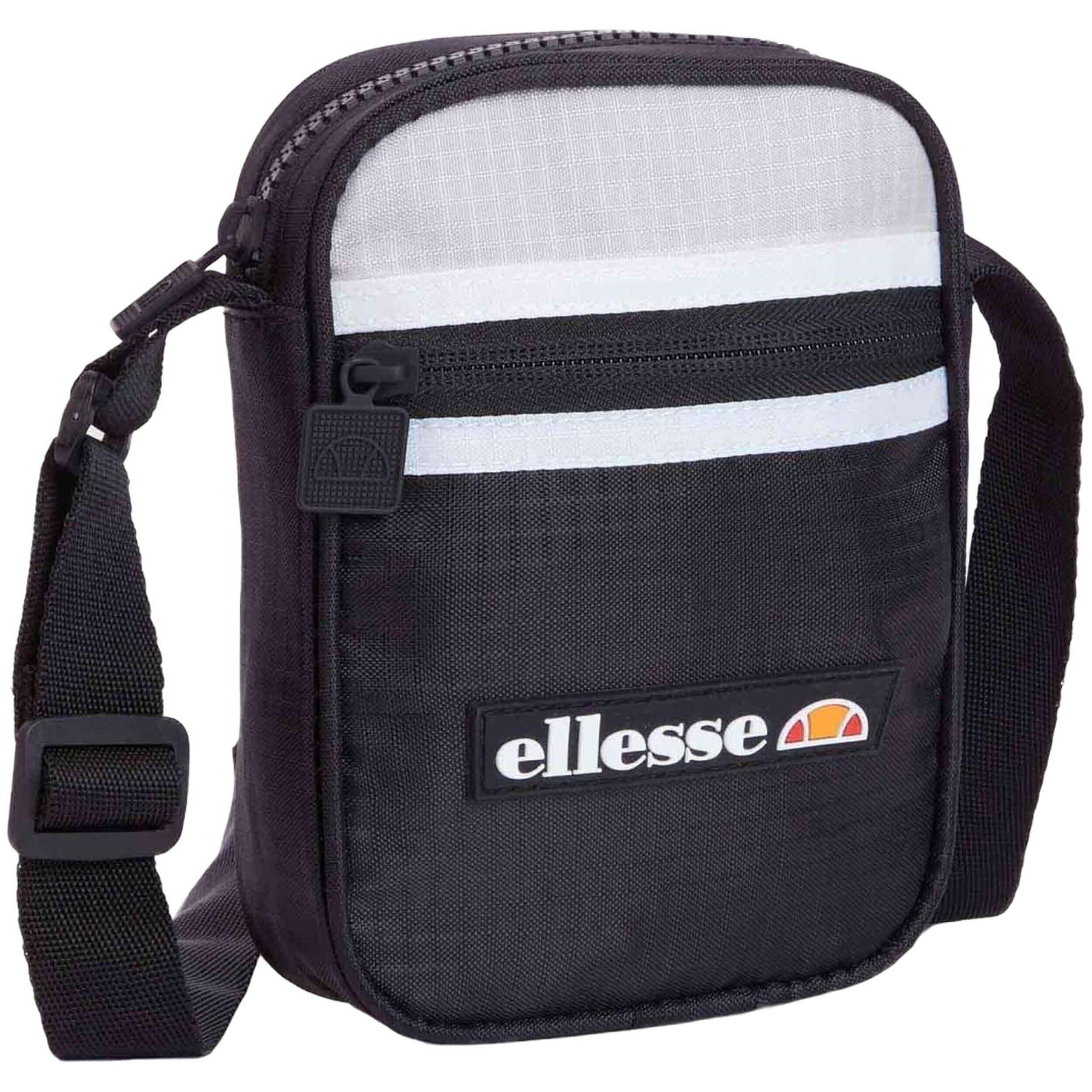 Tiracolo Ellesse Brekko Small para homem 2/4