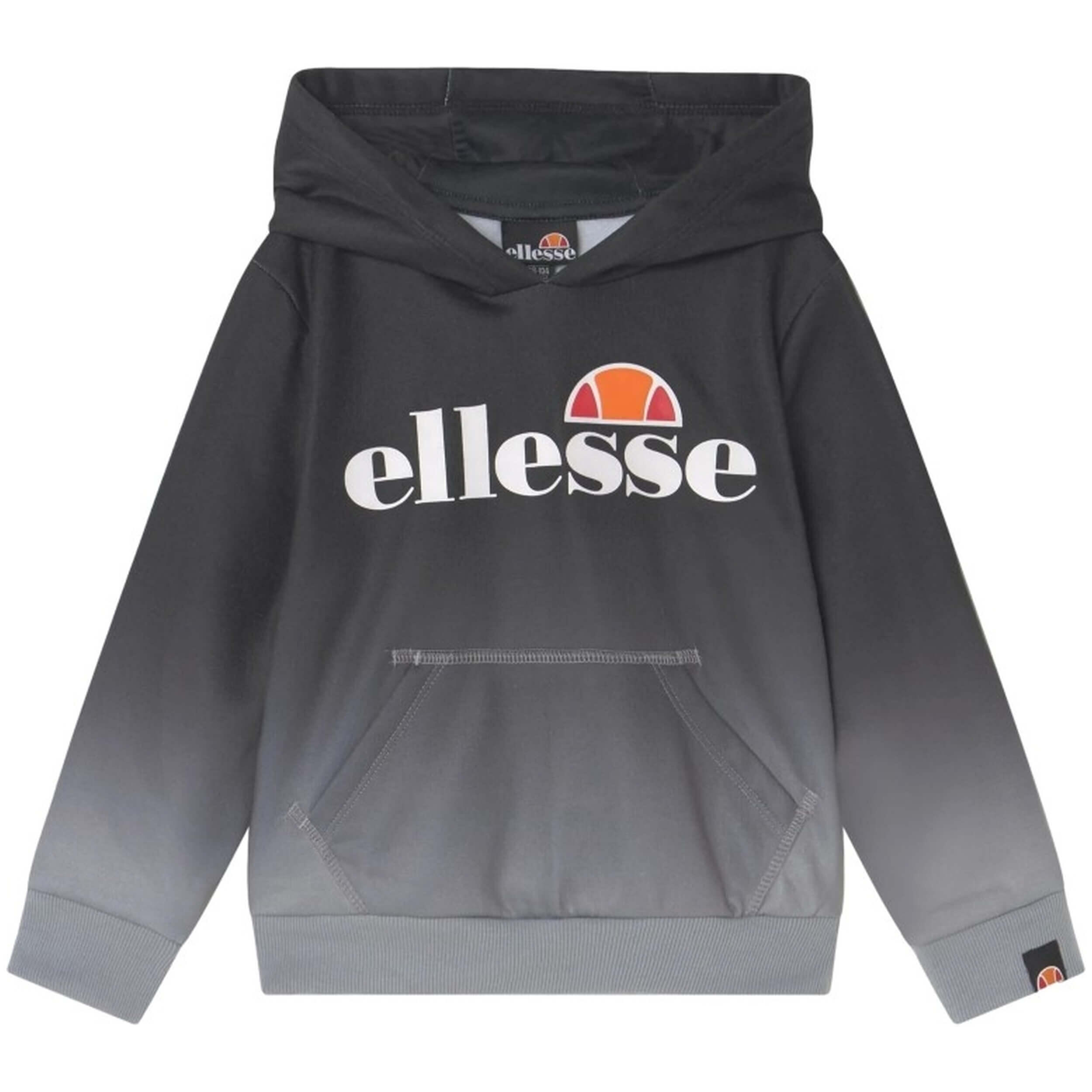 ELLESSE picture