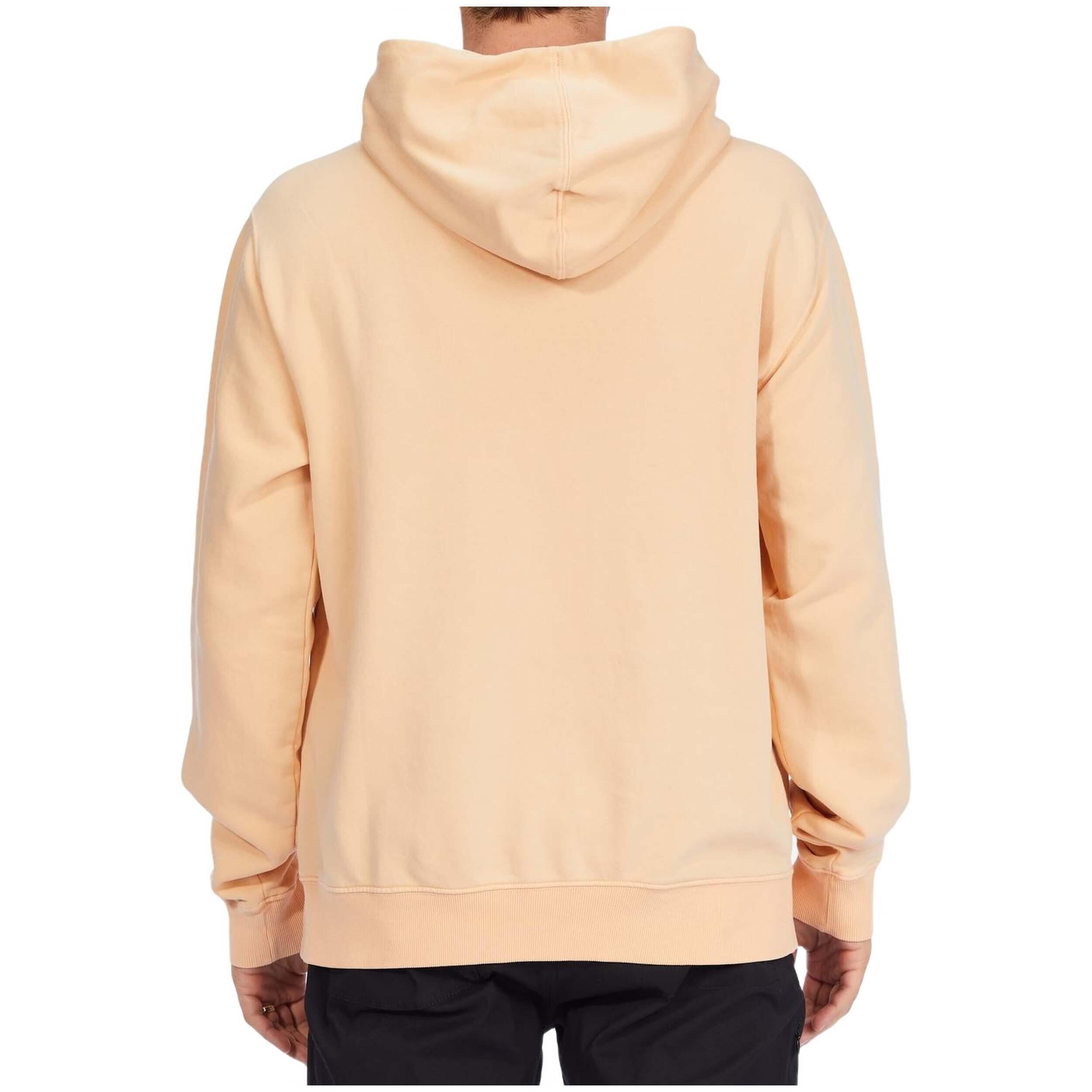 Sweat à capuche Billabong modèle C1FL13BIP2-2176 pour homme 2/5