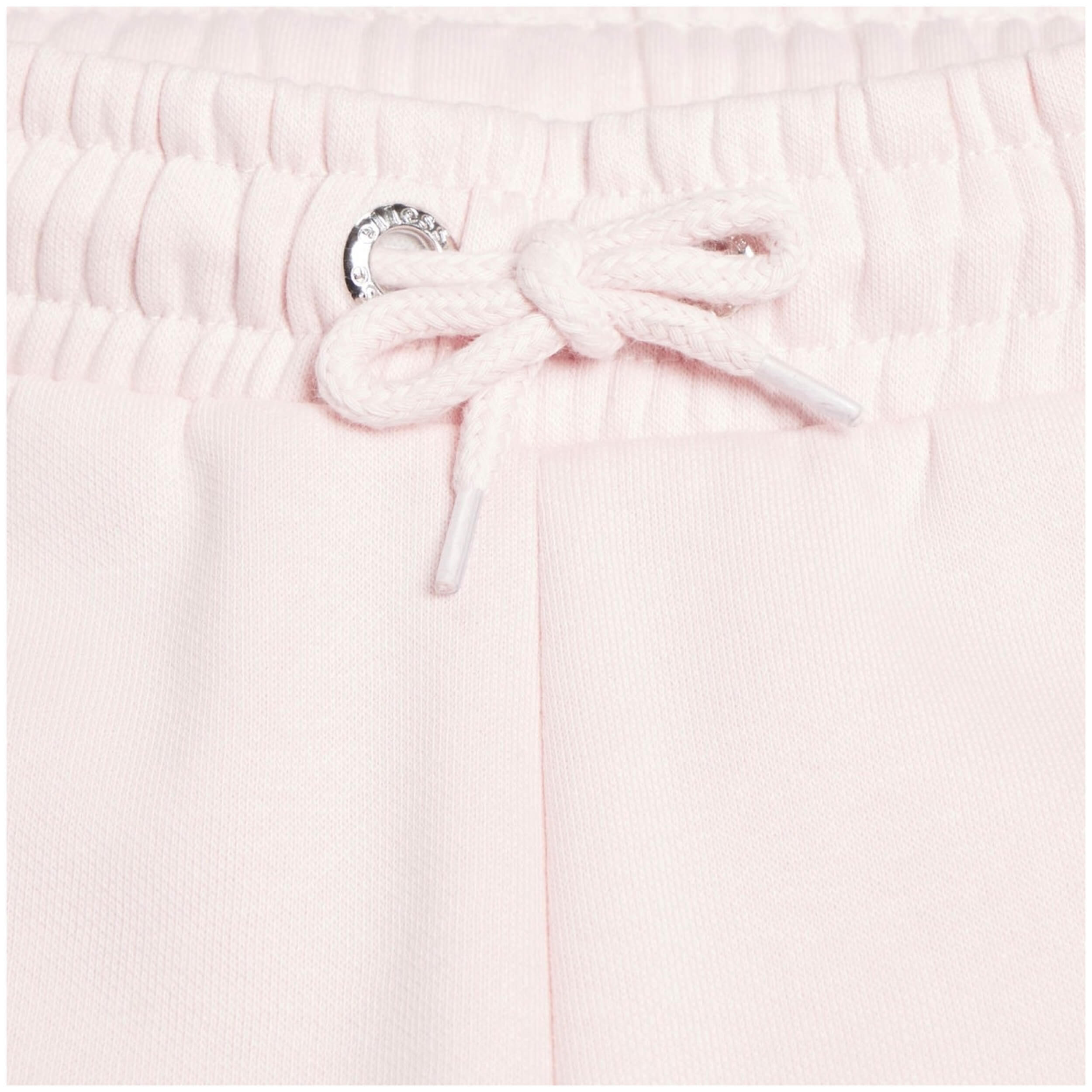 Pantaloncini Ellesse Hadley per unisex ragazzi 4/4
